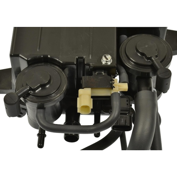 Standard Ignition Fuel Vapor Canister, Cp3603 CP3603 - main